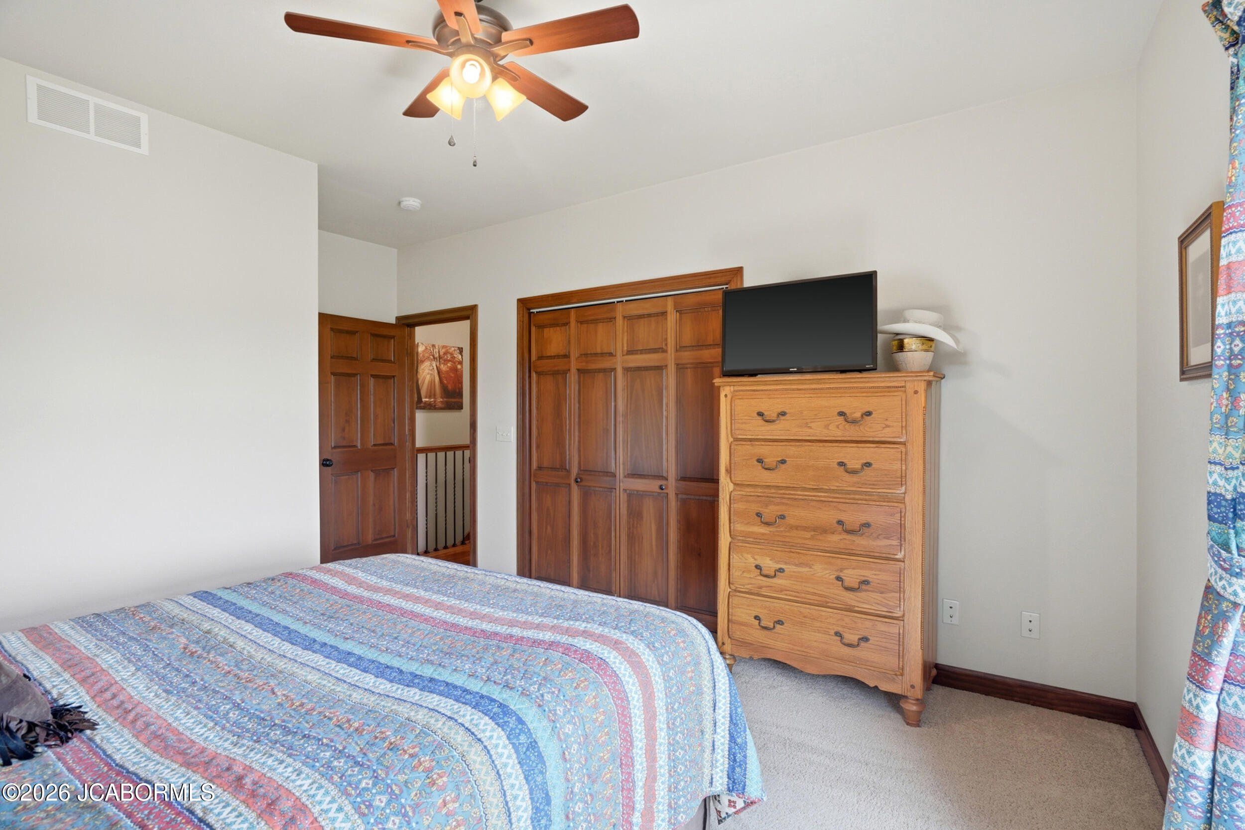 2131 State Rd Y New Bloomfield, MO 65063 - Photo 21 of 60
