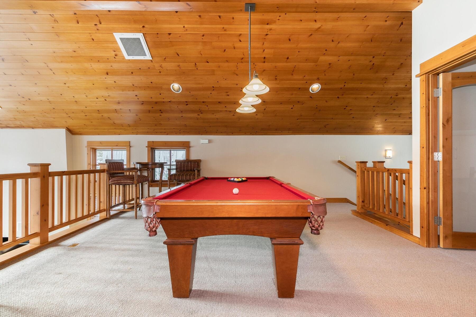 12267 Lookout Loop, Unit F713 Truckee, CA 96161 - Photo 14 of 26