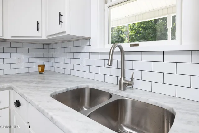 $580,000 | 437 Glen Street, Glens Falls, NY 12801