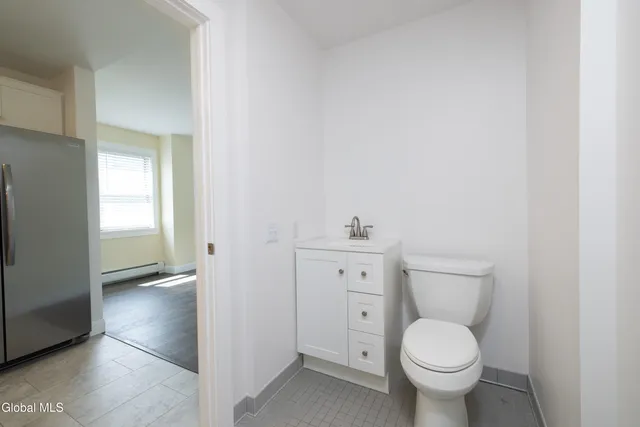 $580,000 | 437 Glen Street, Glens Falls, NY 12801