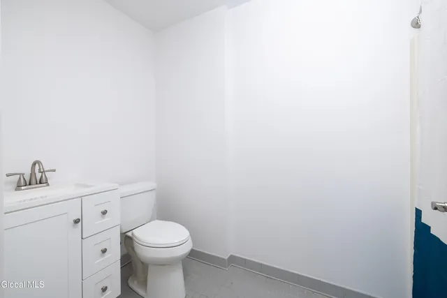 $580,000 | 437 Glen Street, Glens Falls, NY 12801