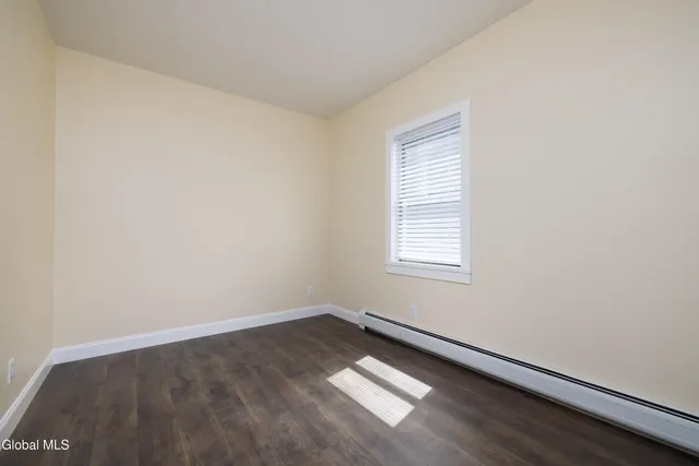 $580,000 | 437 Glen Street, Glens Falls, NY 12801