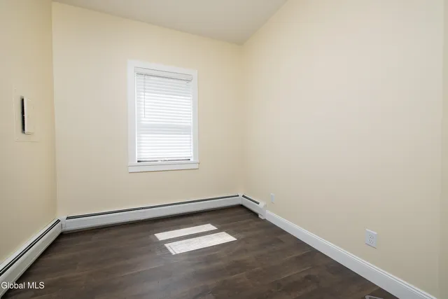 $580,000 | 437 Glen Street, Glens Falls, NY 12801