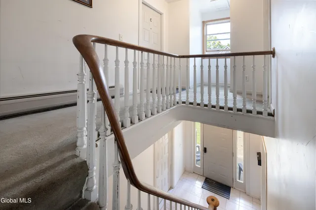 $580,000 | 437 Glen Street, Glens Falls, NY 12801