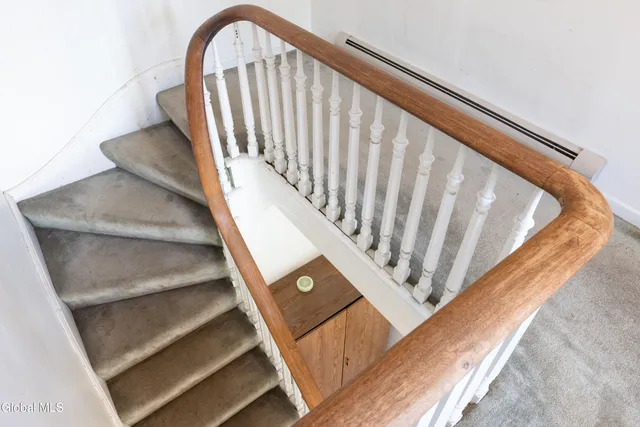 $580,000 | 437 Glen Street, Glens Falls, NY 12801