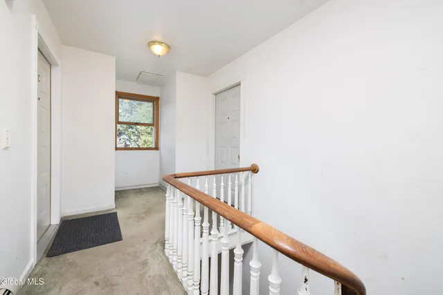 $580,000 | 437 Glen Street, Glens Falls, NY 12801