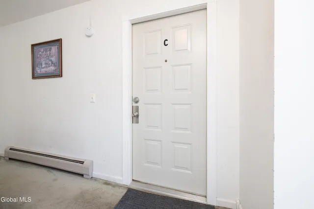 $580,000 | 437 Glen Street, Glens Falls, NY 12801