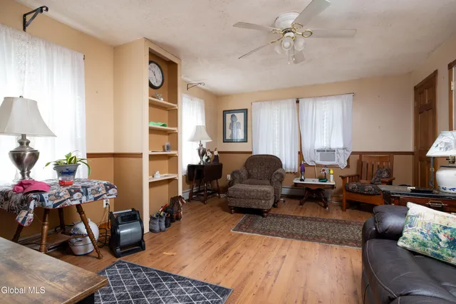 $580,000 | 437 Glen Street, Glens Falls, NY 12801