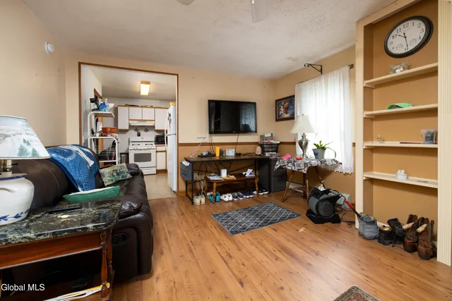 $580,000 | 437 Glen Street, Glens Falls, NY 12801