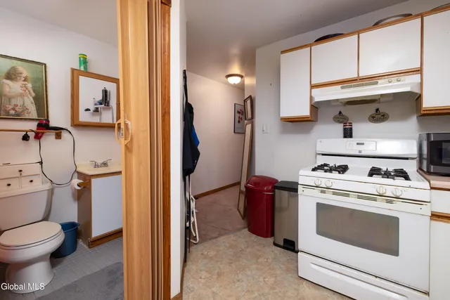 $580,000 | 437 Glen Street, Glens Falls, NY 12801