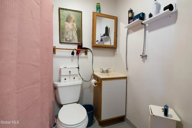 $580,000 | 437 Glen Street, Glens Falls, NY 12801