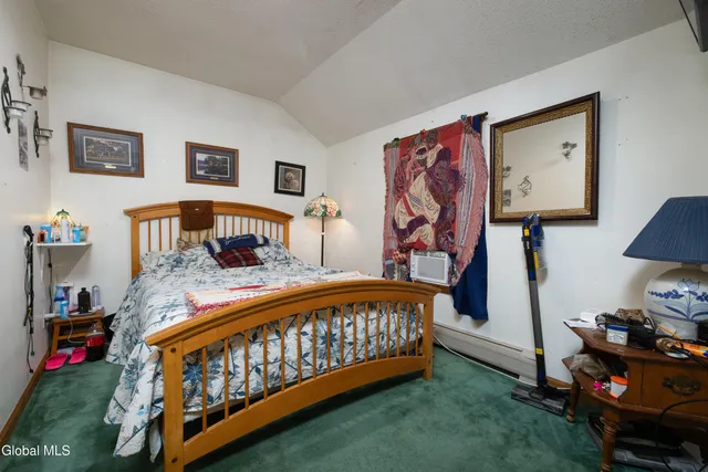 $580,000 | 437 Glen Street, Glens Falls, NY 12801