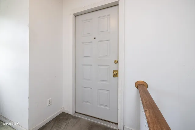 $580,000 | 437 Glen Street, Glens Falls, NY 12801