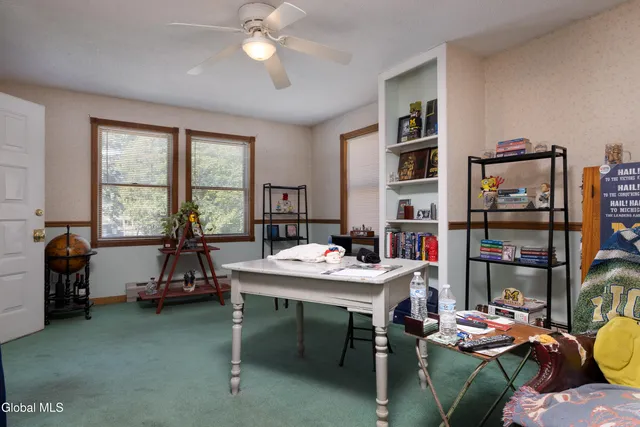 $580,000 | 437 Glen Street, Glens Falls, NY 12801