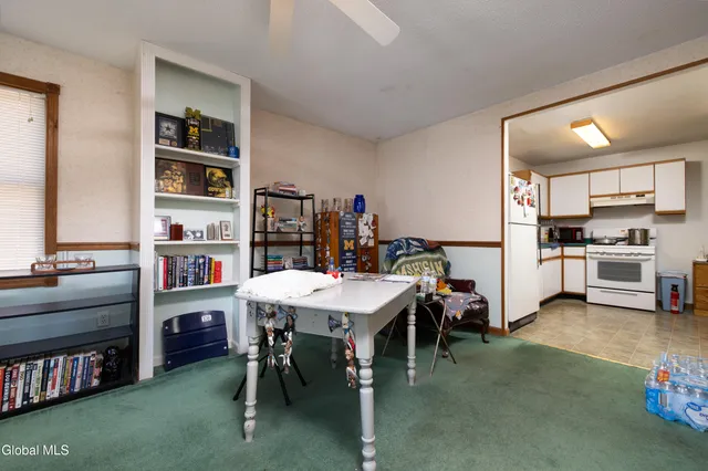 $580,000 | 437 Glen Street, Glens Falls, NY 12801