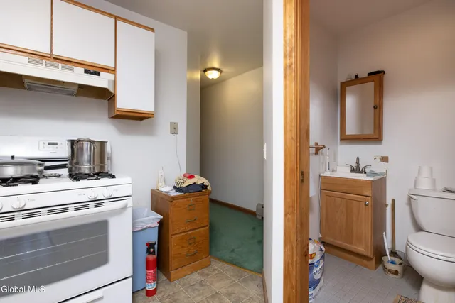 $580,000 | 437 Glen Street, Glens Falls, NY 12801