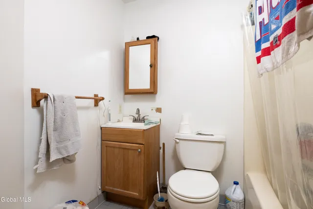 $580,000 | 437 Glen Street, Glens Falls, NY 12801