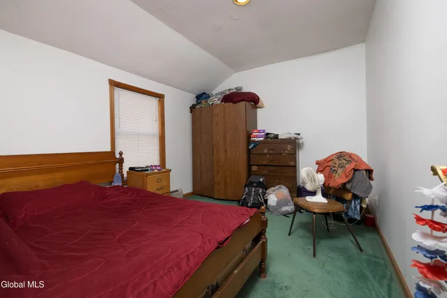 $580,000 | 437 Glen Street, Glens Falls, NY 12801