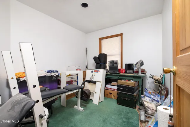 $580,000 | 437 Glen Street, Glens Falls, NY 12801