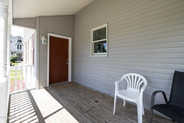 $580,000 | 437 Glen Street, Glens Falls, NY 12801