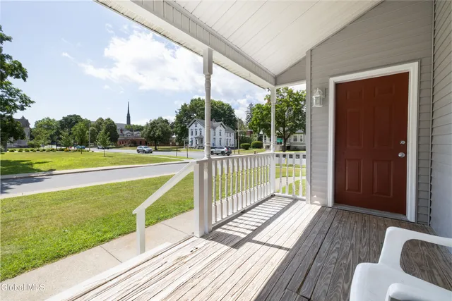 $580,000 | 437 Glen Street, Glens Falls, NY 12801