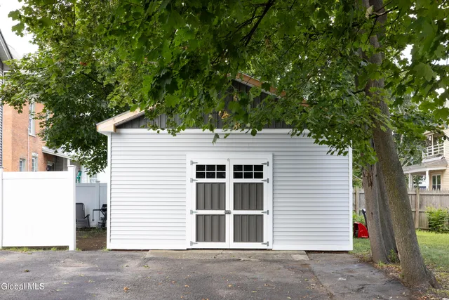 $580,000 | 437 Glen Street, Glens Falls, NY 12801