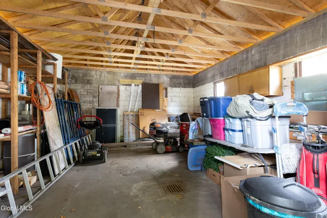 $580,000 | 437 Glen Street, Glens Falls, NY 12801