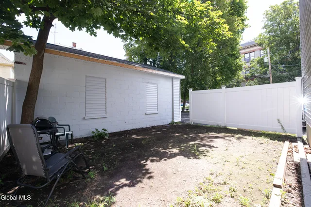 $580,000 | 437 Glen Street, Glens Falls, NY 12801