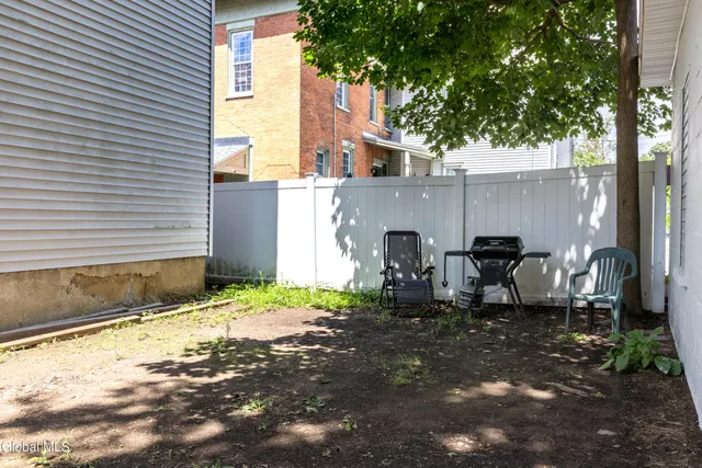 $580,000 | 437 Glen Street, Glens Falls, NY 12801