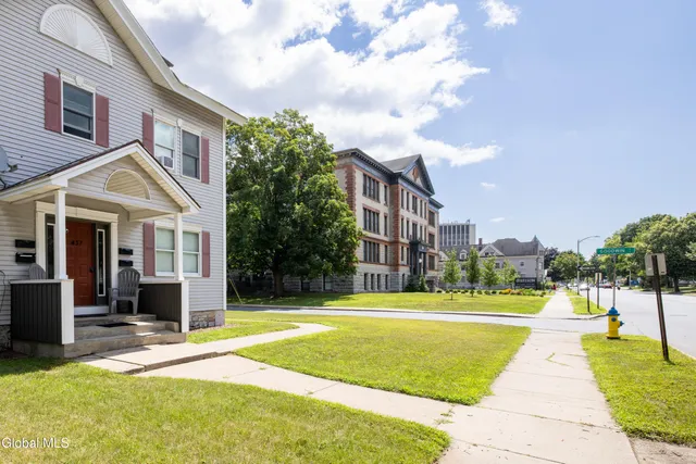 $580,000 | 437 Glen Street, Glens Falls, NY 12801