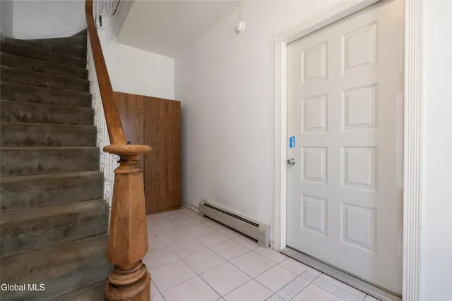 $580,000 | 437 Glen Street, Glens Falls, NY 12801