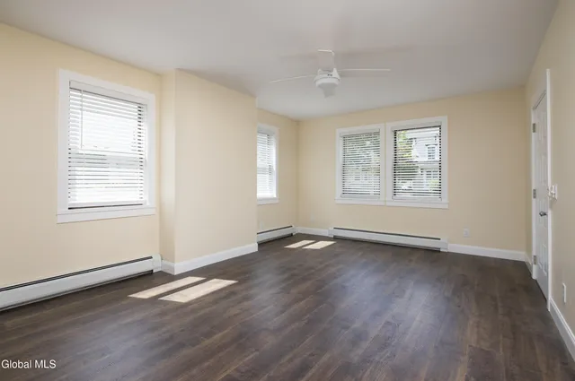 $580,000 | 437 Glen Street, Glens Falls, NY 12801