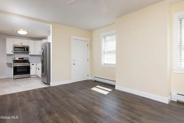 $580,000 | 437 Glen Street, Glens Falls, NY 12801