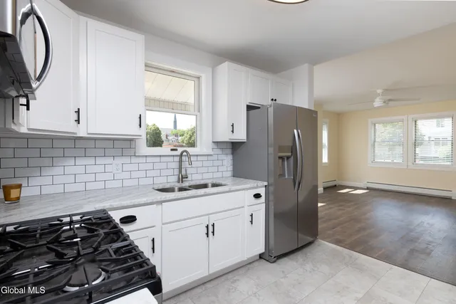 $580,000 | 437 Glen Street, Glens Falls, NY 12801