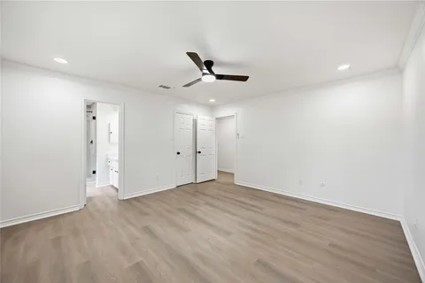 $330,000 | 14138 Burke Forest Drive, Houston, TX 77070