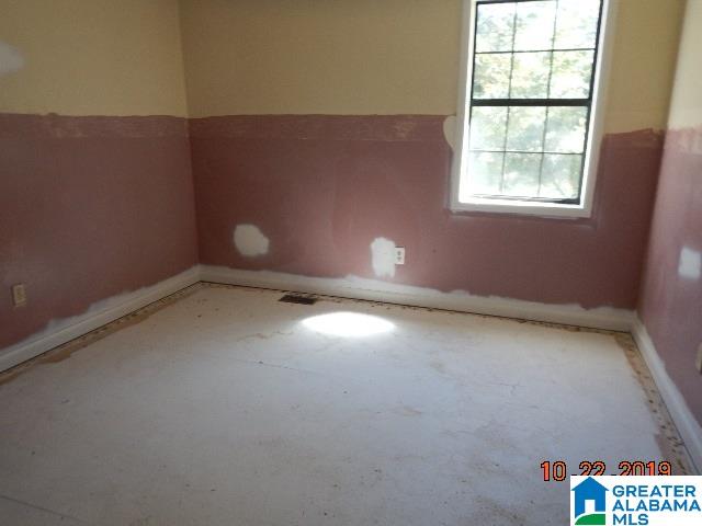 3318 Newburg Road Haleyville, AL 35565 - Photo 6 of 9