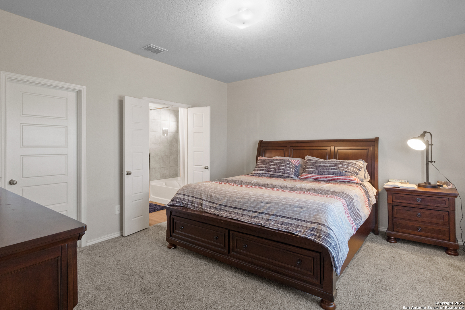 5418 Cicada Circle Converse, TX 78109 - Photo 11 of 19