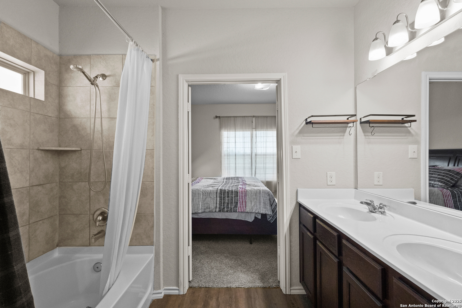 5418 Cicada Circle Converse, TX 78109 - Photo 13 of 19