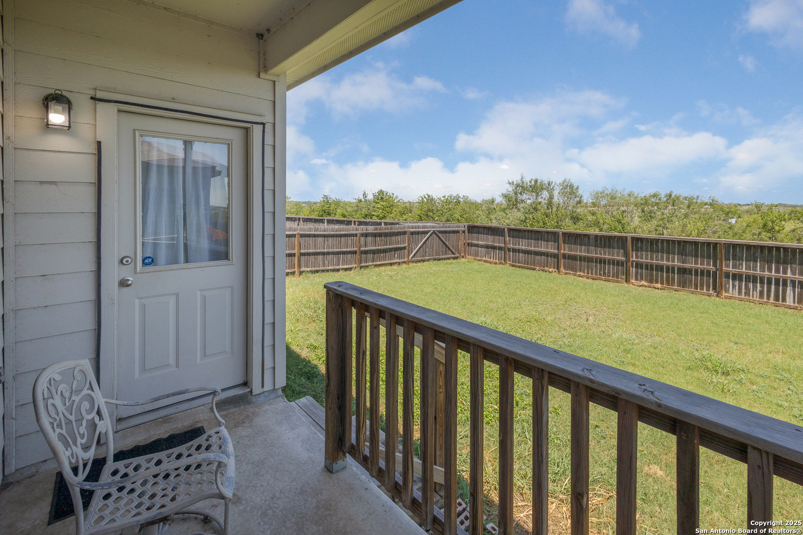 5418 Cicada Circle Converse, TX 78109 - Photo 17 of 19
