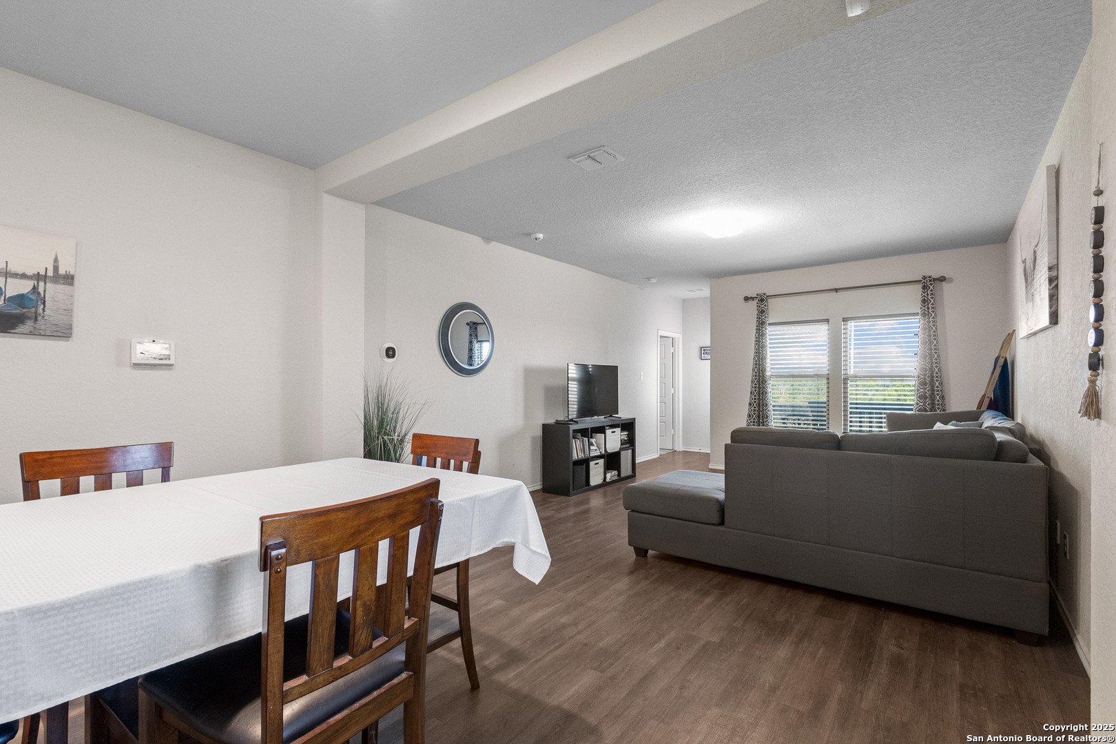 5418 Cicada Circle Converse, TX 78109 - Photo 7 of 19