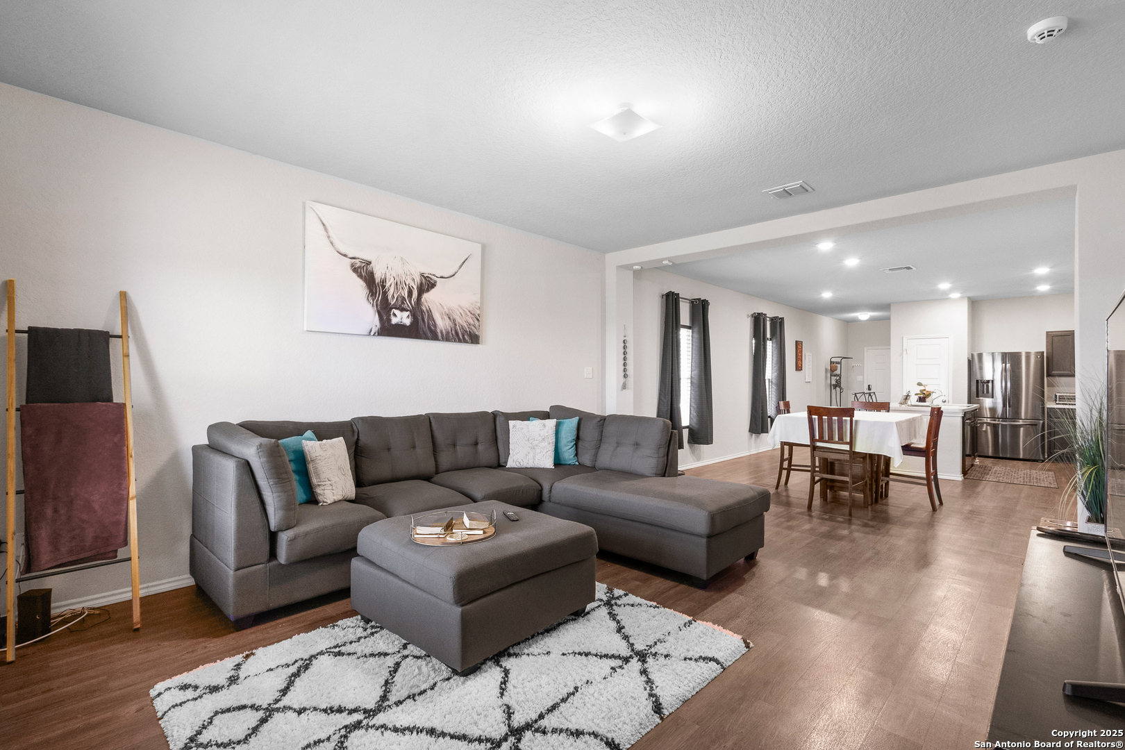 5418 Cicada Circle Converse, TX 78109 - Photo 10 of 19