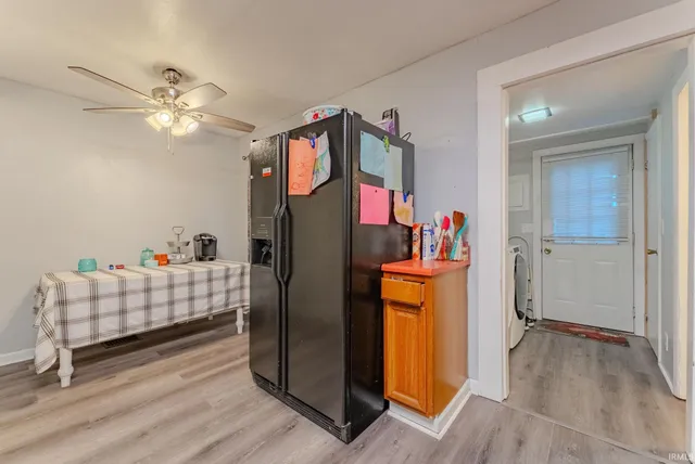 $150,000 | 718 West Nelson Street, Marion, IN 46952