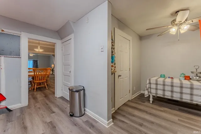 $150,000 | 718 West Nelson Street, Marion, IN 46952