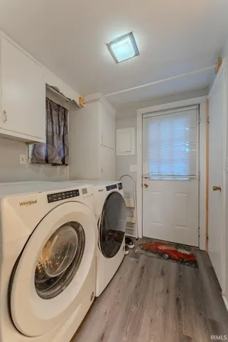 $150,000 | 718 West Nelson Street, Marion, IN 46952