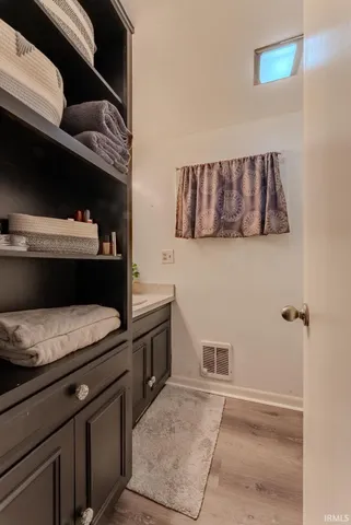 $150,000 | 718 West Nelson Street, Marion, IN 46952