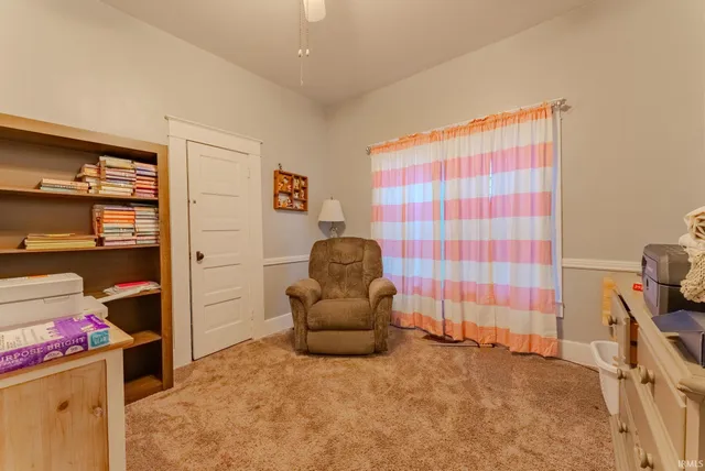 $150,000 | 718 West Nelson Street, Marion, IN 46952