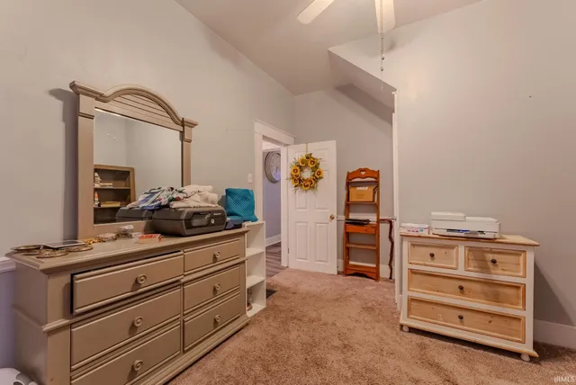 $150,000 | 718 West Nelson Street, Marion, IN 46952