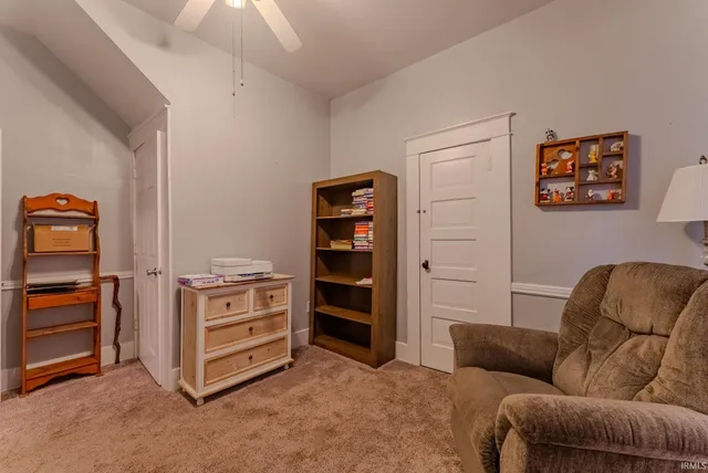 $150,000 | 718 West Nelson Street, Marion, IN 46952