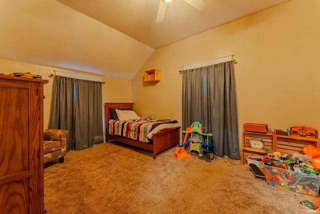 $150,000 | 718 West Nelson Street, Marion, IN 46952