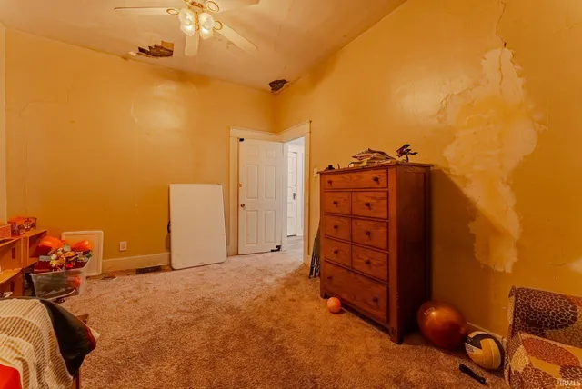 $150,000 | 718 West Nelson Street, Marion, IN 46952